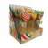 Lollipop package
